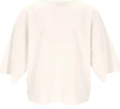 T-Shirt "KUSIA"