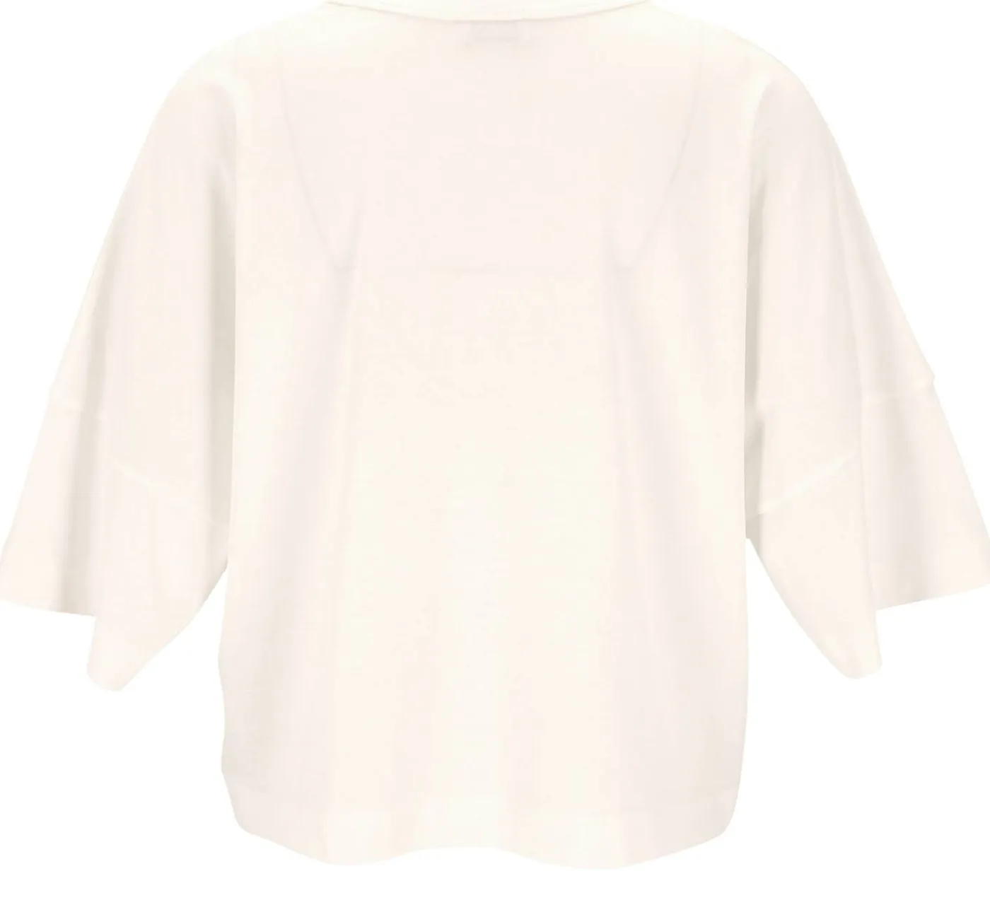 T-Shirt "KUSIA"