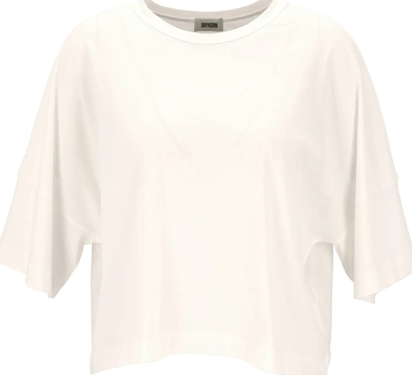 T-Shirt "KUSIA"