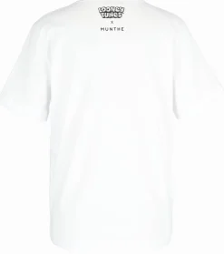 T-Shirt "Lacin"
