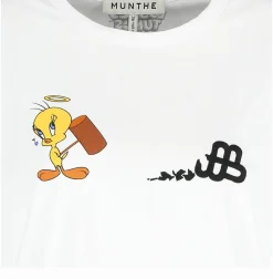 T-Shirt "Lacin"