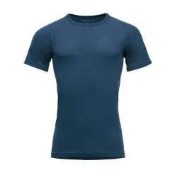 T-Shirt "Lauparen"