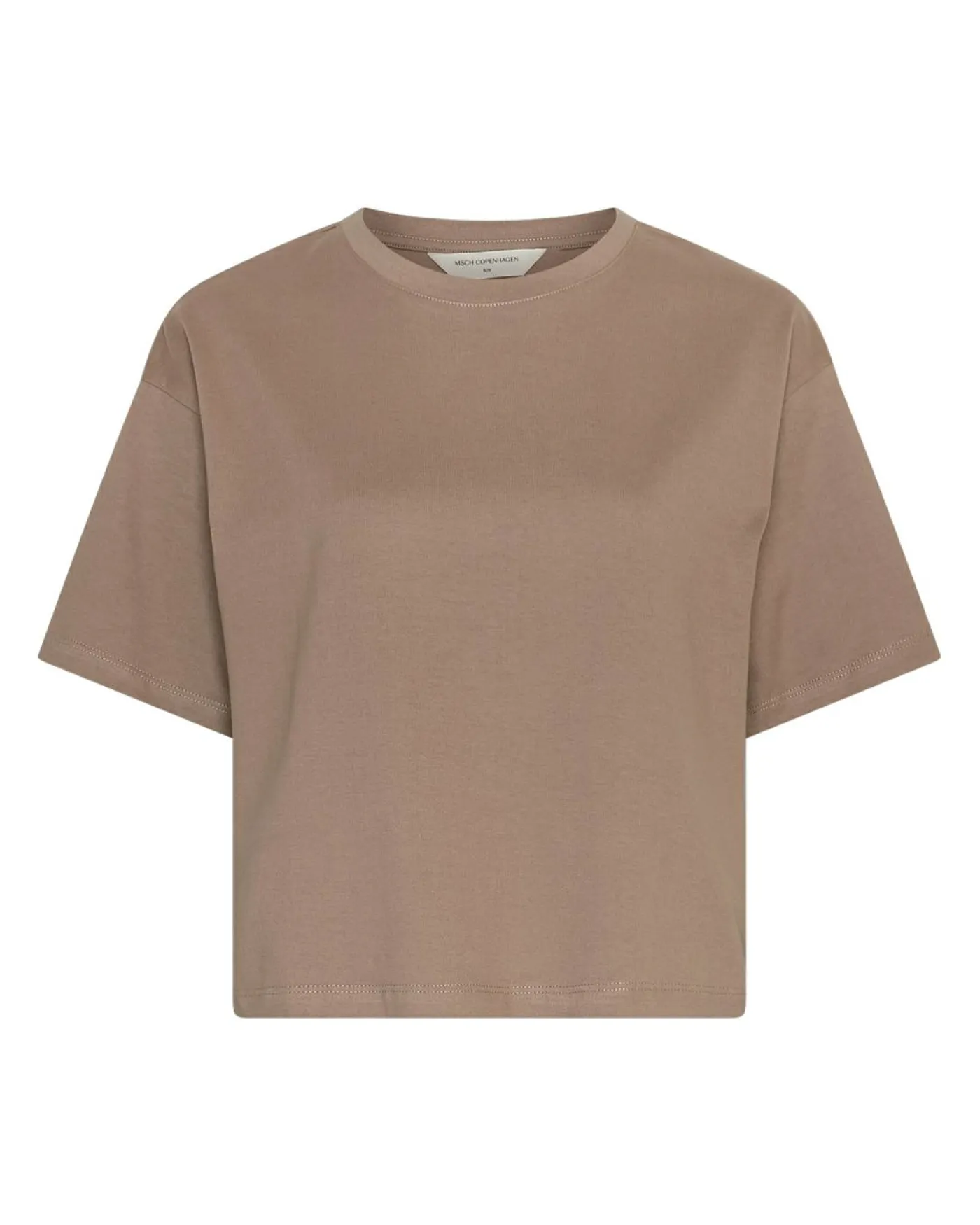 T-Shirt "Leana"