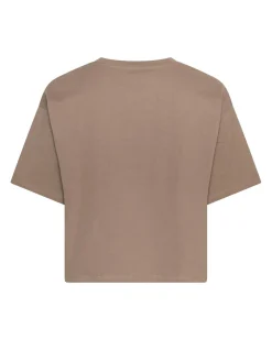 T-Shirt "Leana"