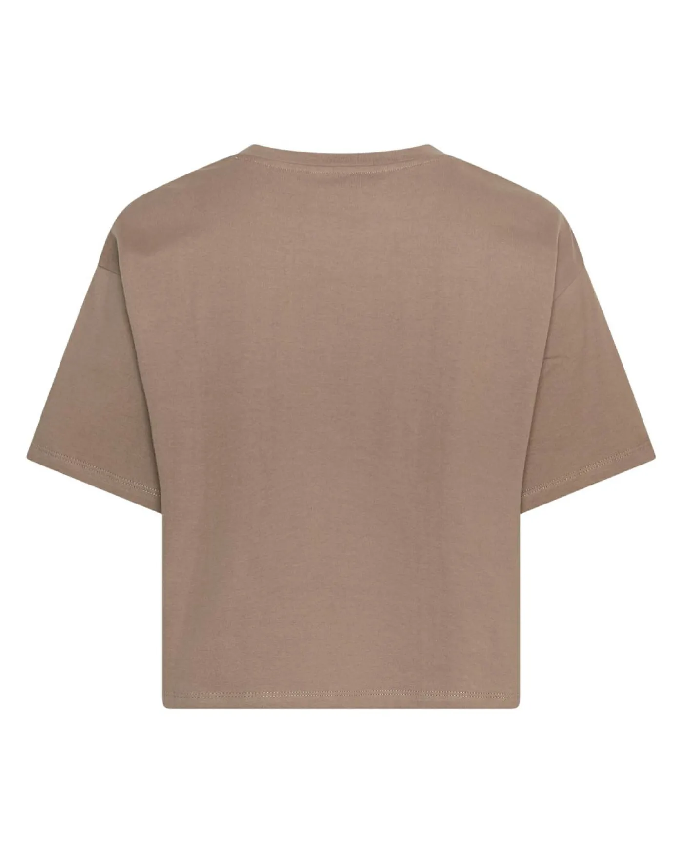 T-Shirt "Leana"