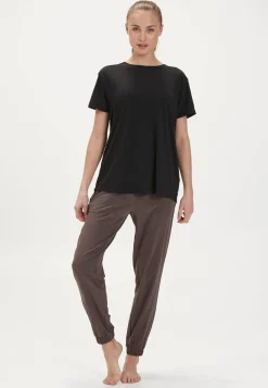T-Shirt "Lizzy"