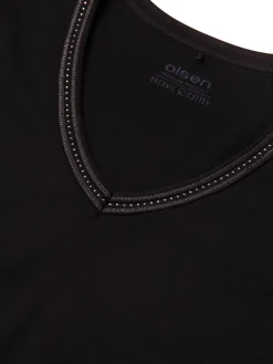 T-Shirt Long Sleeves