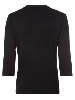 T-Shirt Long Sleeves