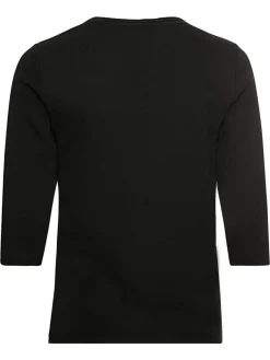 T-Shirt Long Sleeves