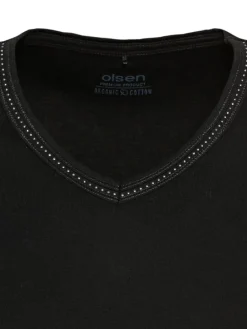 T-Shirt Long Sleeves