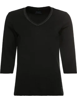 T-Shirt Long Sleeves