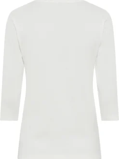 T-Shirt "Long Sleeves"