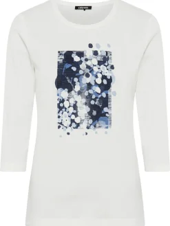 T-Shirt "Long Sleeves"