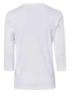 T-Shirt Long Sleeves