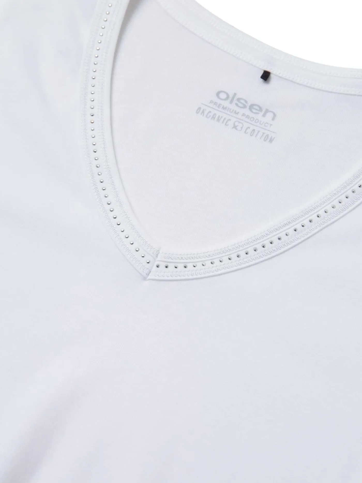 T-Shirt Long Sleeves