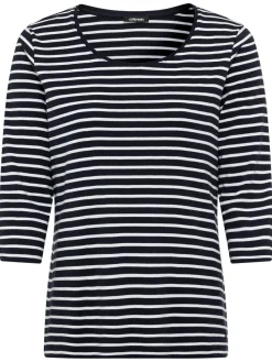 T-Shirt Long Sleeves