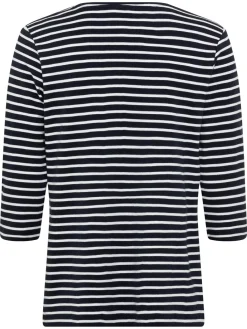 T-Shirt Long Sleeves