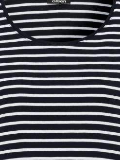 T-Shirt Long Sleeves