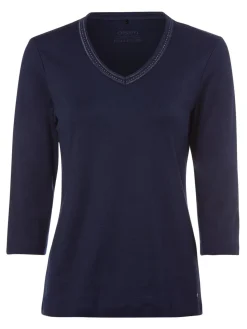 T-Shirt Long Sleeves