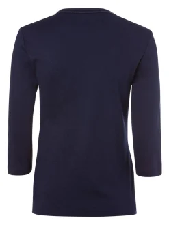 T-Shirt Long Sleeves
