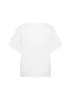 T-Shirt "Lorraine"