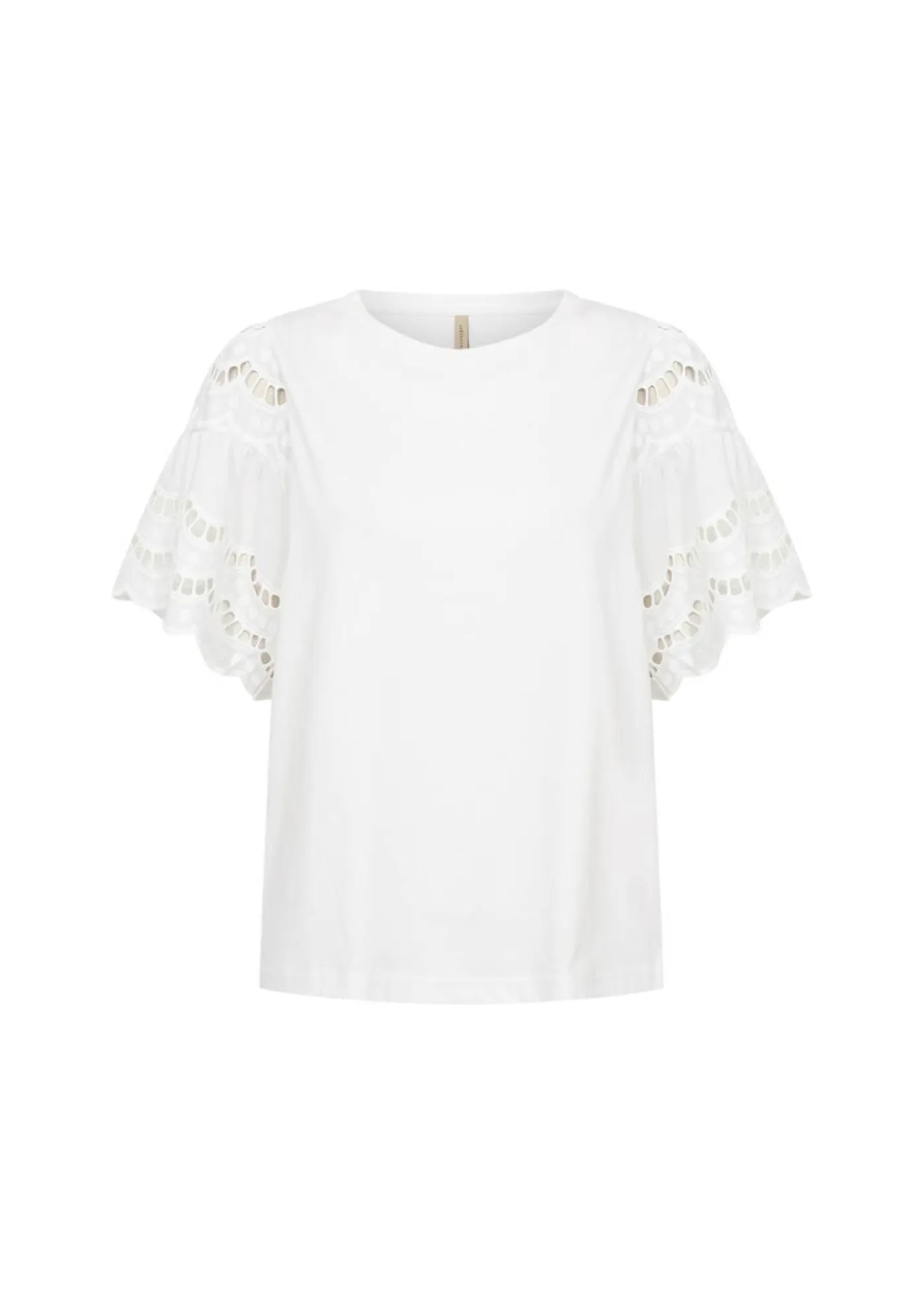 T-Shirt "Lorraine"