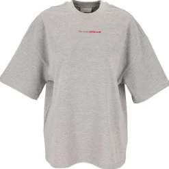 T-Shirt "Lotte"