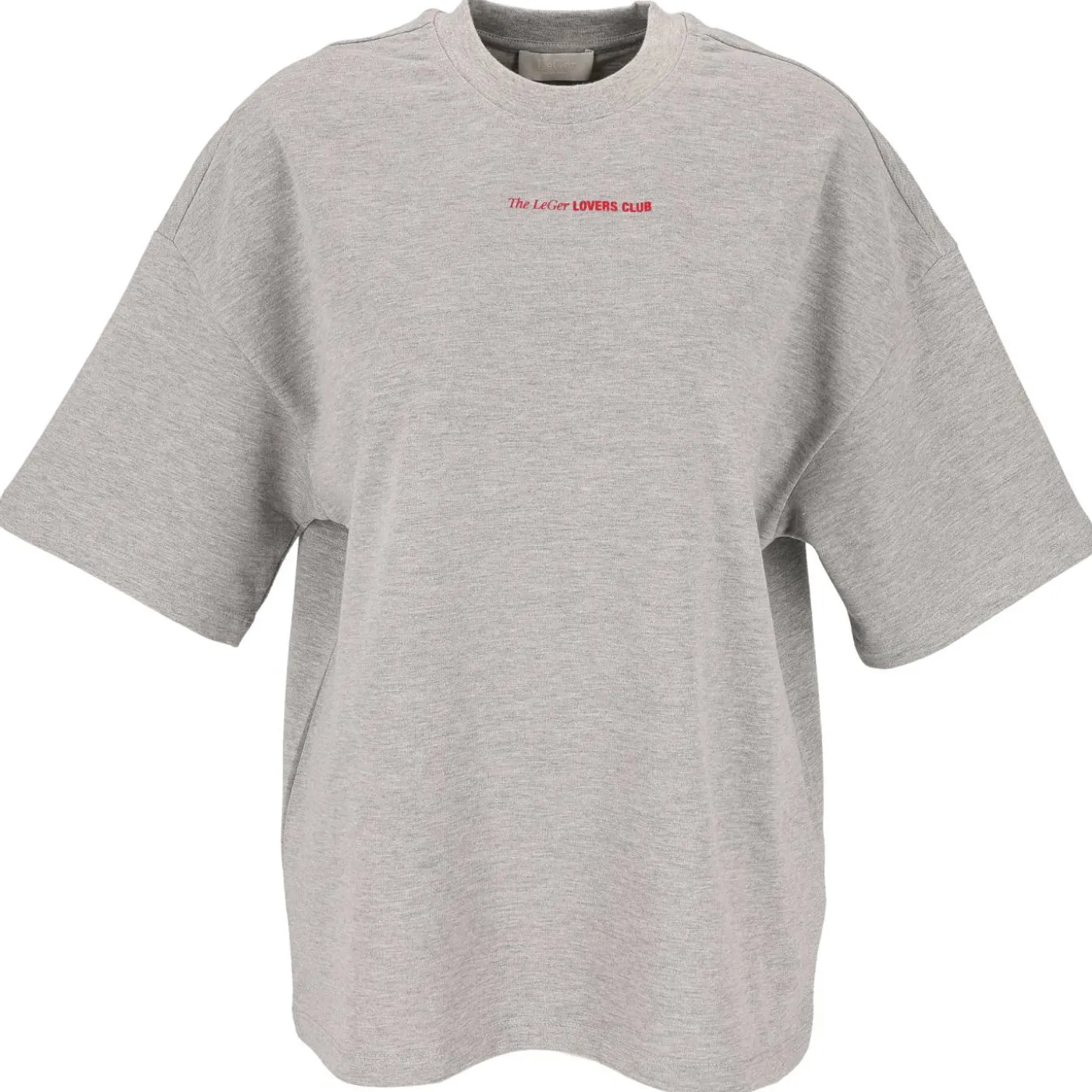 T-Shirt "Lotte"