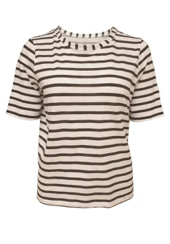 T-Shirt "Lotti"