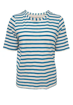 T-Shirt "Lotti"