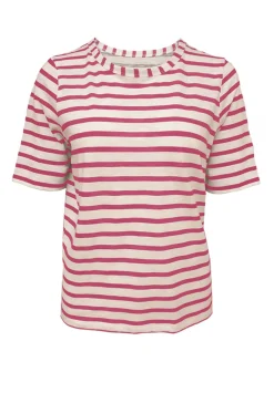 T-Shirt "Lotti"