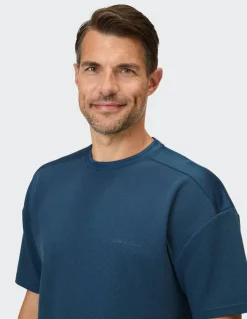 T-Shirt "Loui"