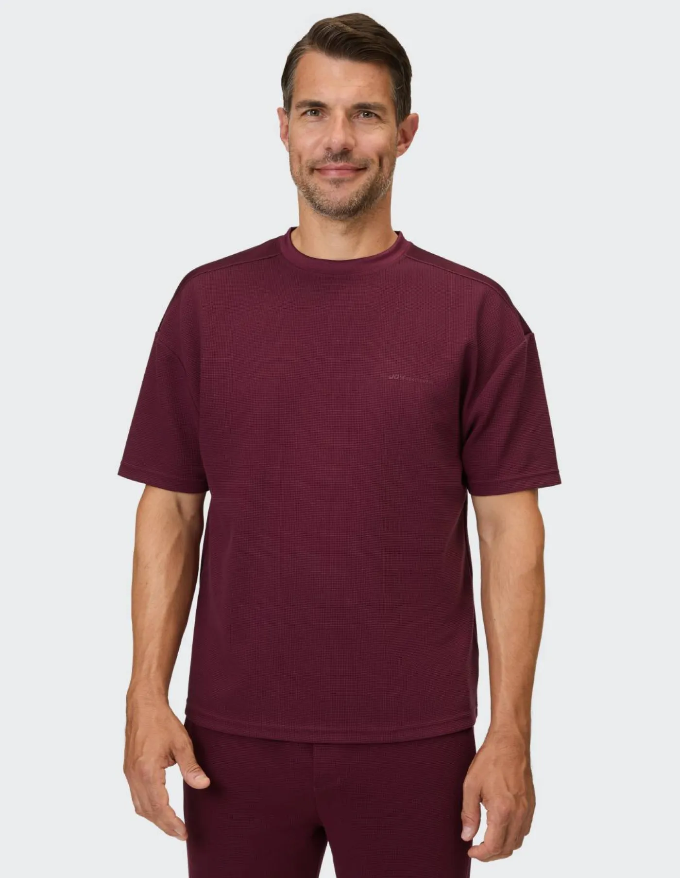 T-Shirt "Loui"