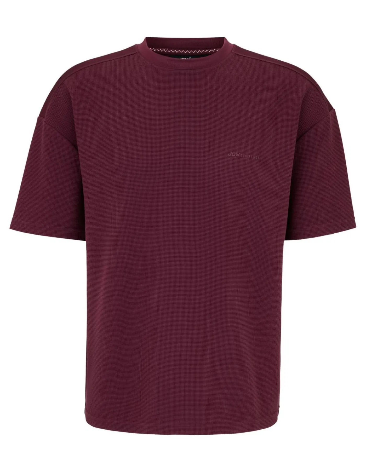 T-Shirt "Loui"