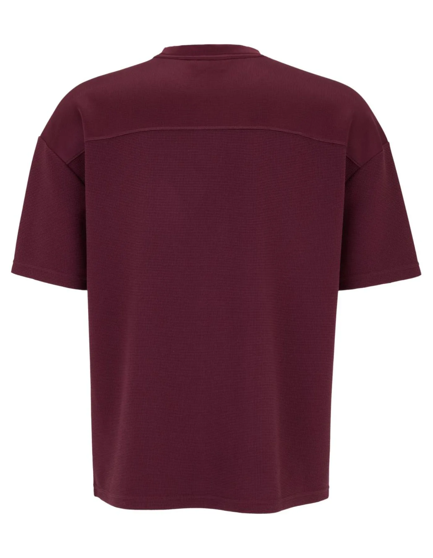 T-Shirt "Loui"