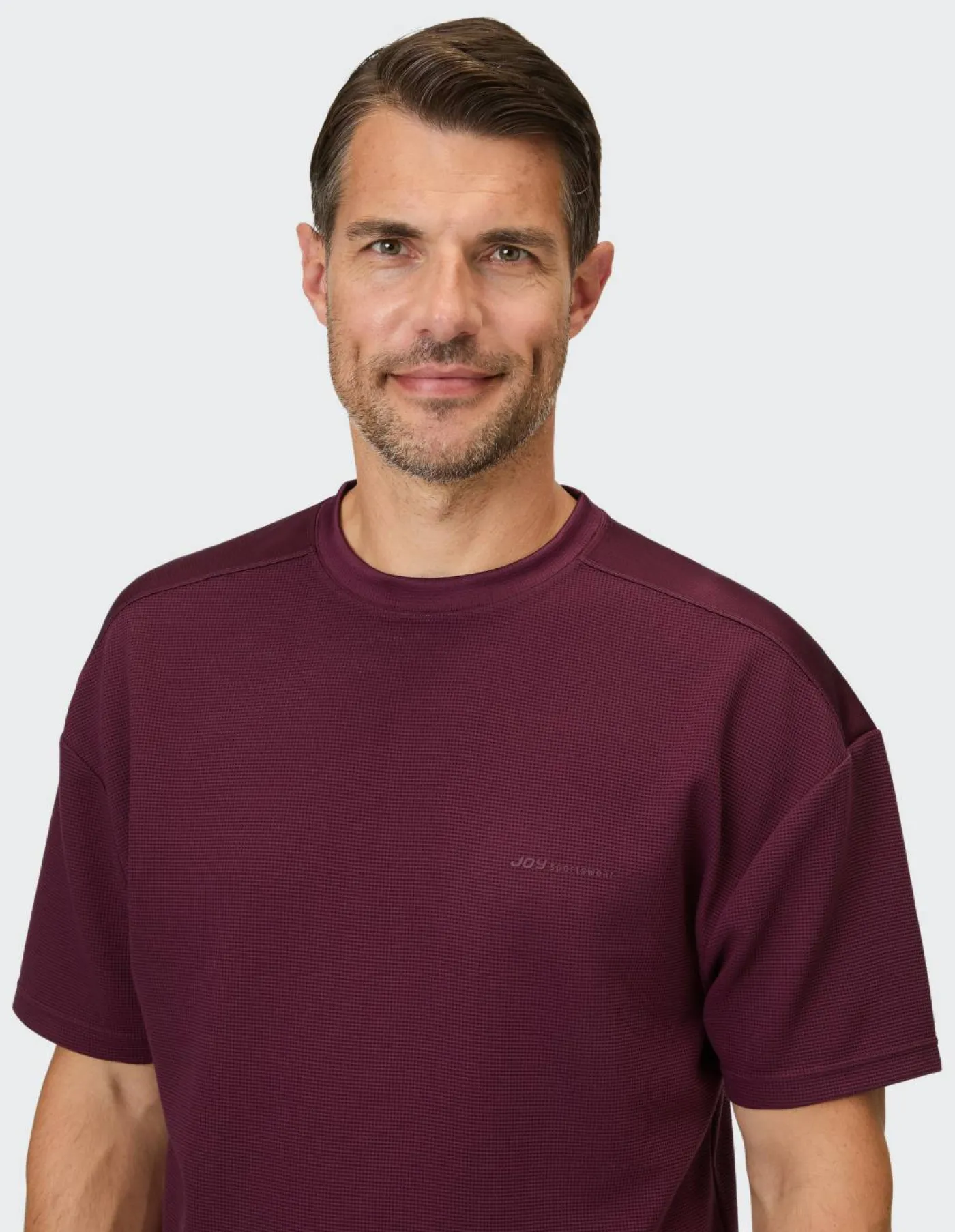T-Shirt "Loui"