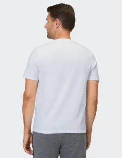 T-Shirt "Luka"