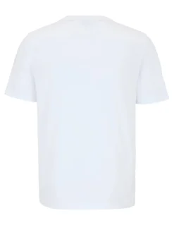 T-Shirt "Luka"