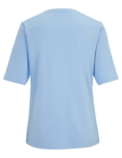 T-Shirt "MADELEINE"