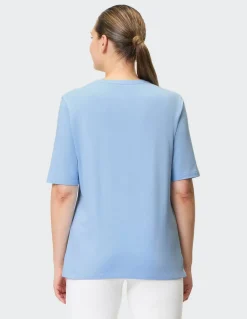 T-Shirt "MADELEINE"