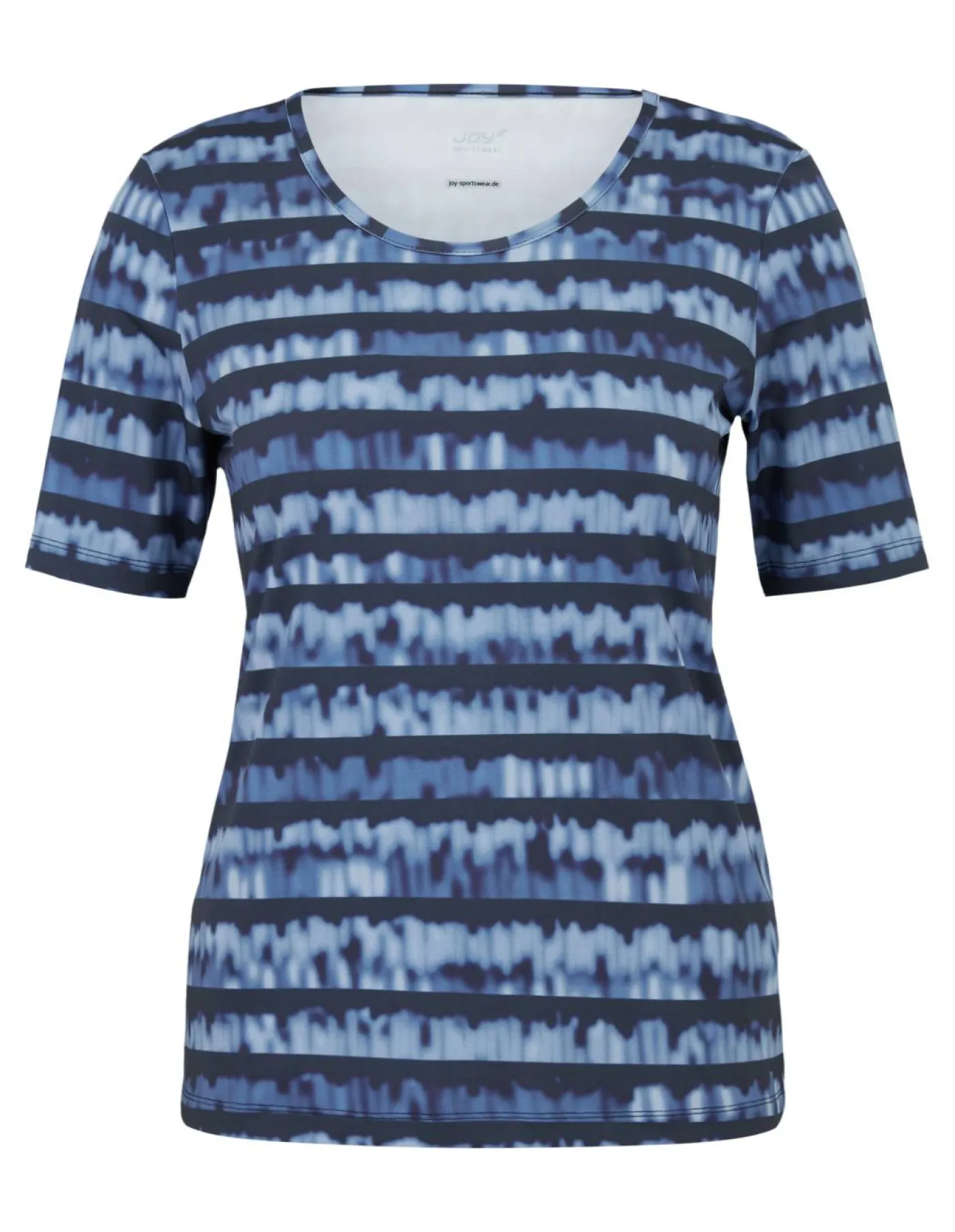 T-Shirt "MAGDA"