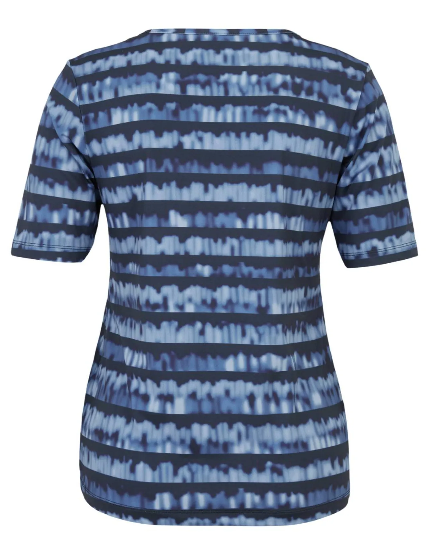 T-Shirt "MAGDA"