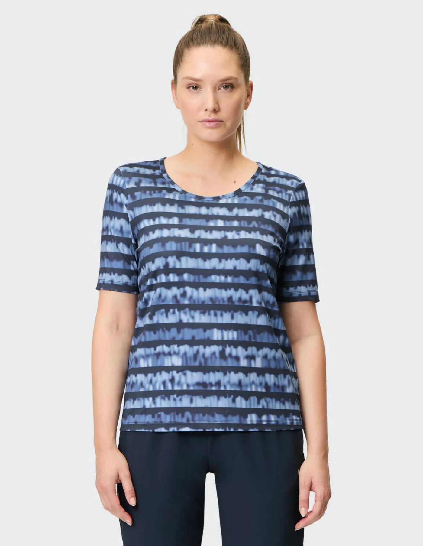 T-Shirt "MAGDA"