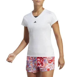 T-Shirt "MIN T"