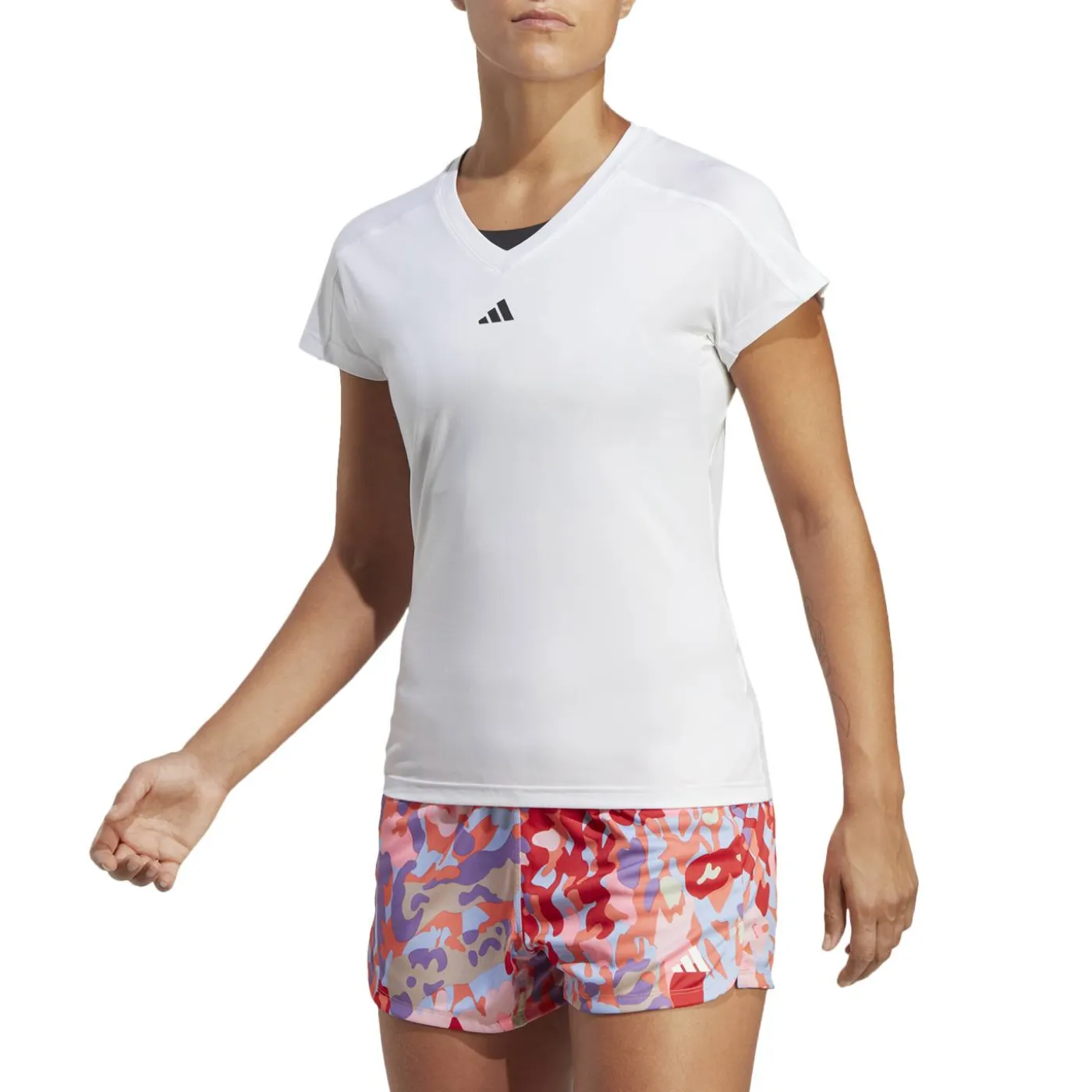 T-Shirt "MIN T"