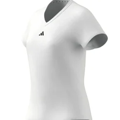 T-Shirt "MIN T"