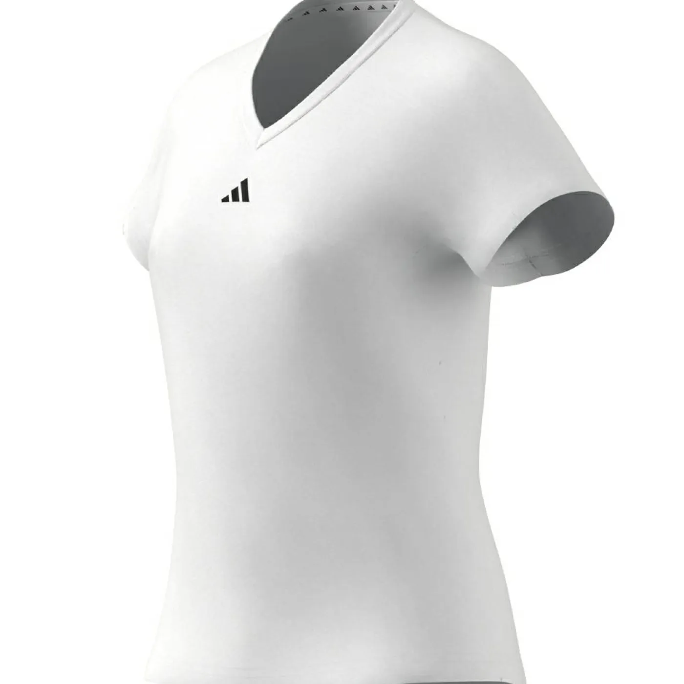 T-Shirt "MIN T"