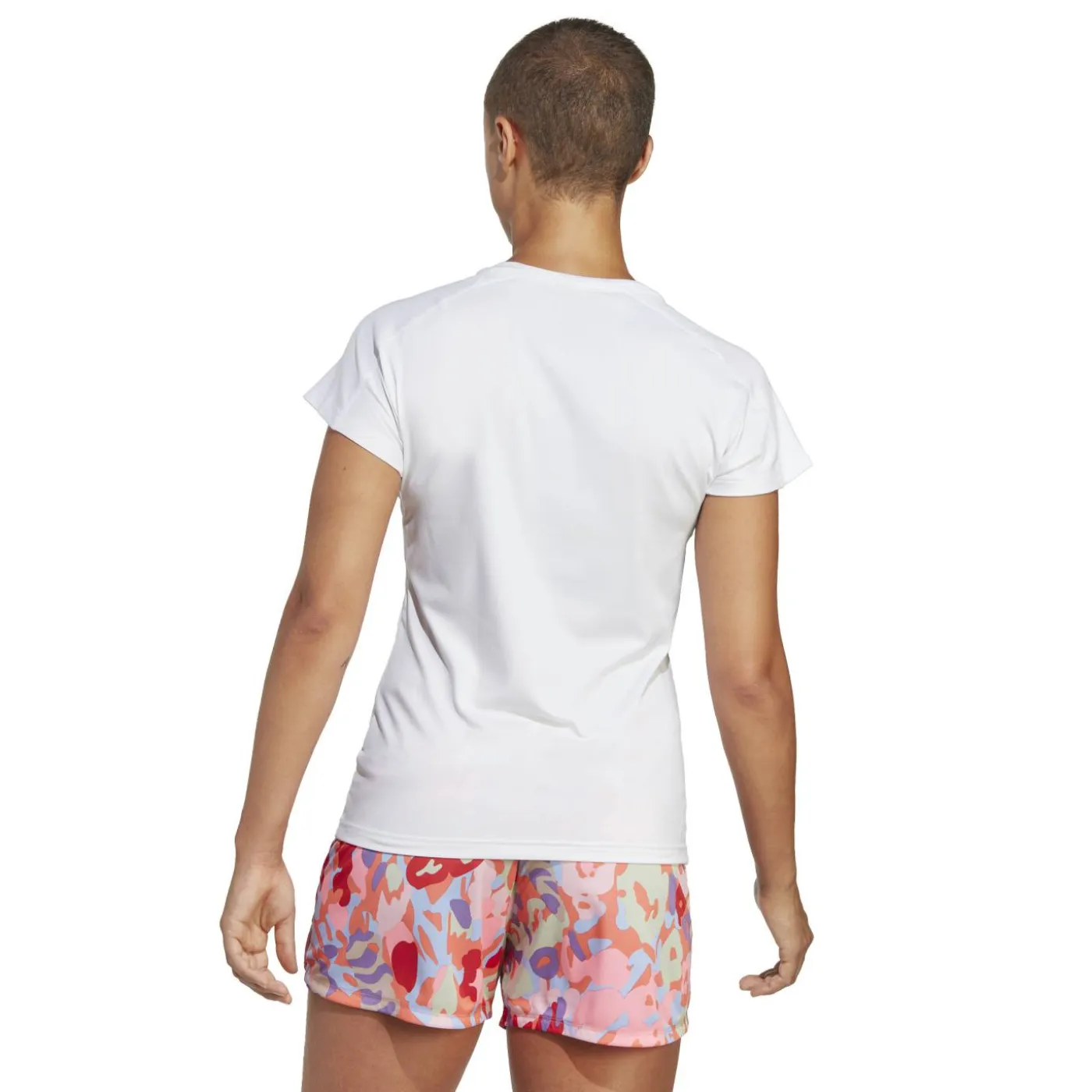 T-Shirt "MIN T"