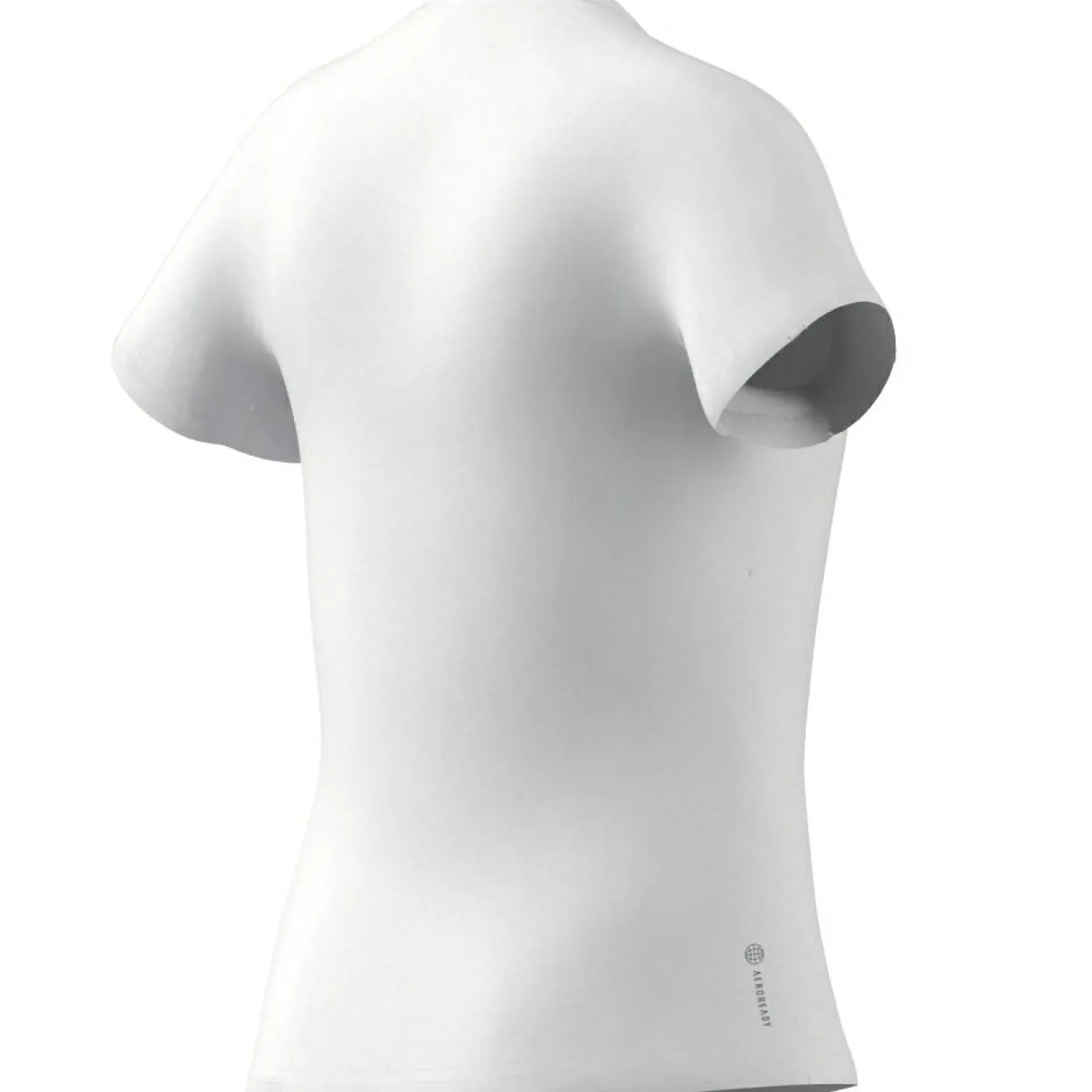 T-Shirt "MIN T"