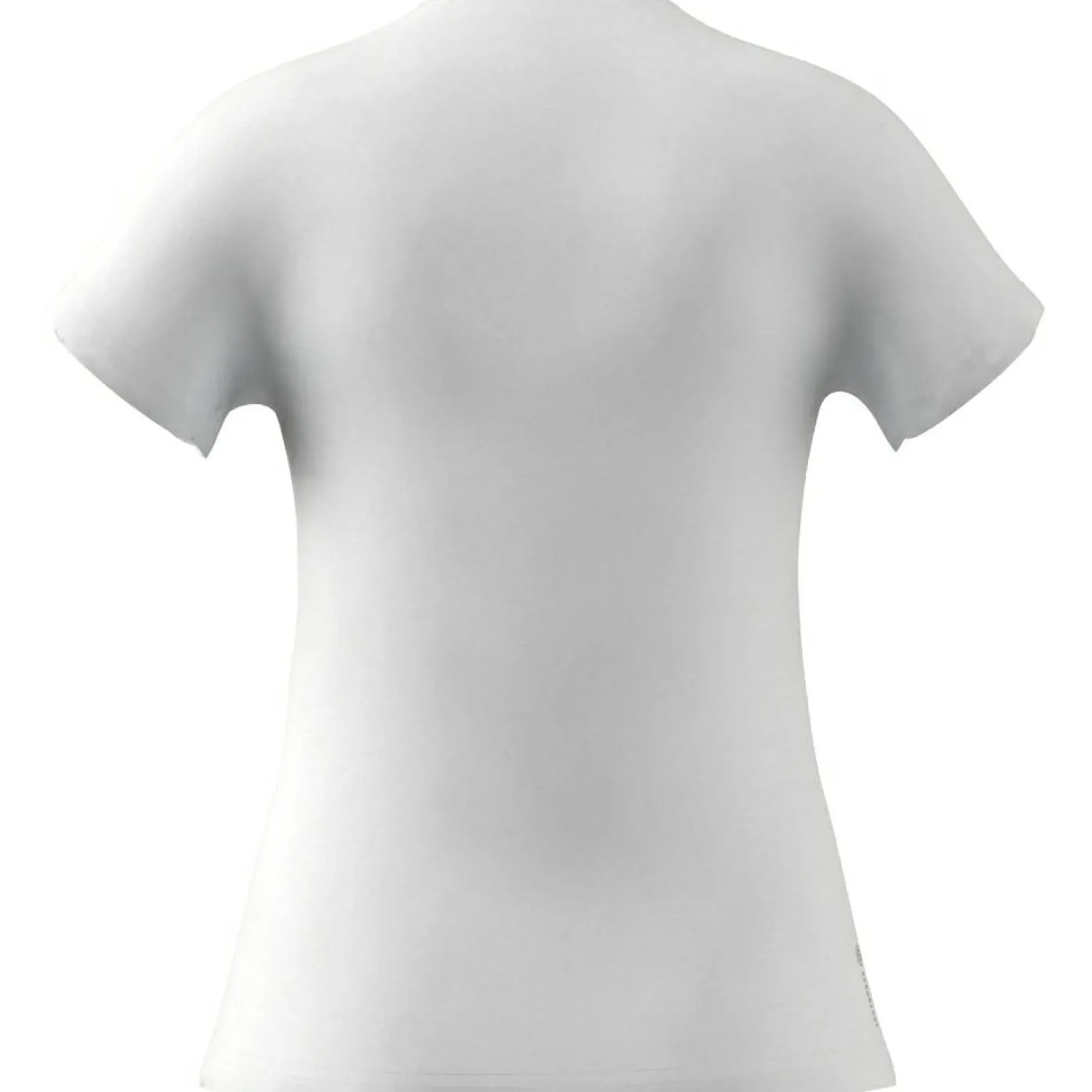 T-Shirt "MIN T"